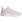 Adidas questar byd W